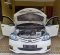 Jual Toyota Etios Valco 2013 kualitas bagus-8