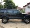 Jeep Cherokee Limited 1994 SUV dijual-1