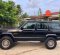 Jeep Cherokee Limited 1994 SUV dijual-6