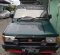 Toyota Kijang Grand Extra 1995 MPV dijual-5