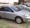Toyota Corolla Altis G 2001 Sedan dijual-5