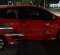 Toyota Agya TRD Sportivo 2018 Hatchback dijual-2