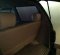 Toyota Kijang LGX 2003 MPV dijual-7
