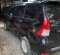 Butuh dana ingin jual Daihatsu Xenia R DLX 2013-4