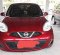 Jual Nissan March 2017 kualitas bagus-1