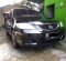 Jual Honda City 2008 termurah-6