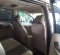 Jual Toyota Kijang Innova 2.5 G 2015-4