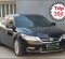 Jual Honda Accord VTi-L ES kualitas bagus-7