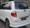 Butuh dana ingin jual Suzuki APV SGX Luxury 2011-3