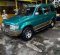 Jual Isuzu Panther 1997 kualitas bagus-1