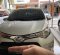 Jual Toyota Calya 2018 kualitas bagus-9