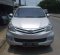 Daihatsu Xenia X 2015 MPV dijual-5