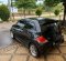 Honda Brio E CVT 2017 Hatchback dijual-3