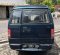 Jual Suzuki Carry 1.0 Manual 2004-5