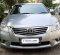 Butuh dana ingin jual Toyota Camry V 2011-6