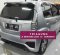 Jual Daihatsu Sirion 2016 kualitas bagus-4
