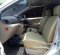 Daihatsu Xenia X 2015 MPV dijual-4