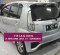 Jual Daihatsu Sirion 2016 kualitas bagus-6