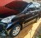 Jual Toyota Avanza 2015 kualitas bagus-6