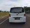 Jual Honda Freed SD kualitas bagus-1