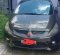 Jual Mitsubishi Grandis 2006, harga murah-1