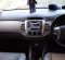 Jual Toyota Kijang Innova 2011 kualitas bagus-4
