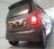 Suzuki Karimun Wagon R GS 2016 Hatchback dijual-2