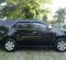 Jual Toyota Fortuner G kualitas bagus-5