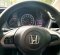 Jual Honda BR-V E 2017-5
