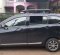 Daihatsu Sigra R 2018 MPV dijual-1