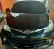 Jual Toyota Avanza 2015 kualitas bagus-8