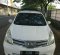 Jual Nissan Grand Livina 2011, harga murah-10