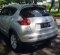 Jual Nissan Juke RX 2011-4