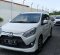 Jual Toyota Agya TRD Sportivo 2019-6