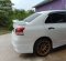 Jual Toyota Vios 2012, harga murah-2