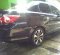 Jual Honda City 2008 termurah-3