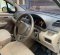 Suzuki Ertiga GL 2017 MPV dijual-2