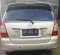 Jual Toyota Kijang Innova 2013 termurah-6