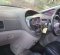 Toyota Estima 2000 MPV dijual-7