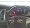 Jual Toyota Kijang Innova 2.5 G 2015-5