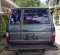 Toyota Kijang Grand Extra 1994 MPV dijual-2