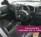 Jual Daihatsu Sirion 2016 kualitas bagus-2