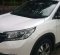 Jual Honda CR-V 2013, harga murah-7