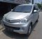 Daihatsu Xenia X 2015 MPV dijual-1