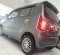 Suzuki Karimun Wagon R GS 2016 Hatchback dijual-3