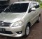 Jual Toyota Kijang Innova 2013 termurah-8