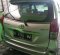 Jual Toyota Avanza 2014 termurah-3