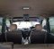 Toyota Kijang SSX 1997 MPV dijual-5