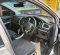 Jual Suzuki SX4 2017, harga murah-8