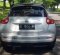 Jual Nissan Juke RX 2011-2